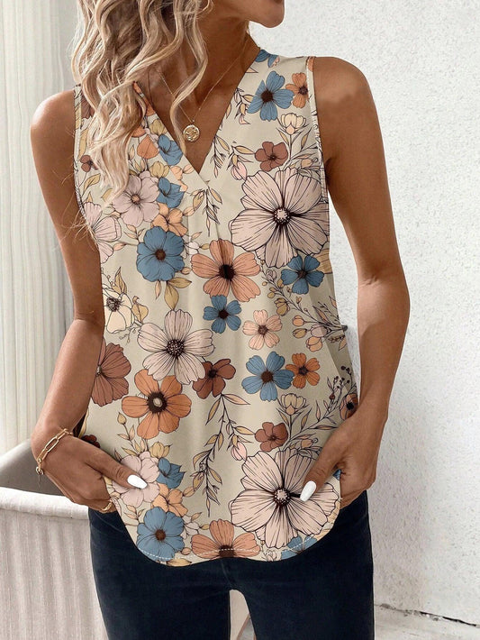 Burning Bones Women's Rayon Regular Fit Top | Western Shirt for Women Stylish Latest | Office Wear Crop Top Blouse