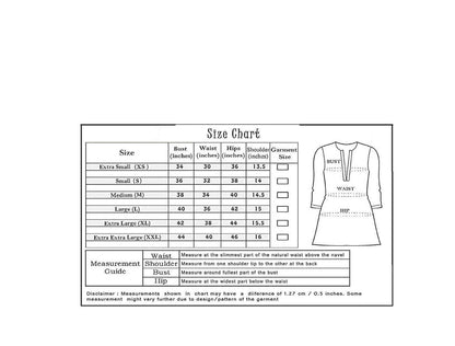 Burning Bones Women's Rayon Regular Fit Top | Western Shirt for Women Stylish Latest | Office Wear Crop Top Blouse