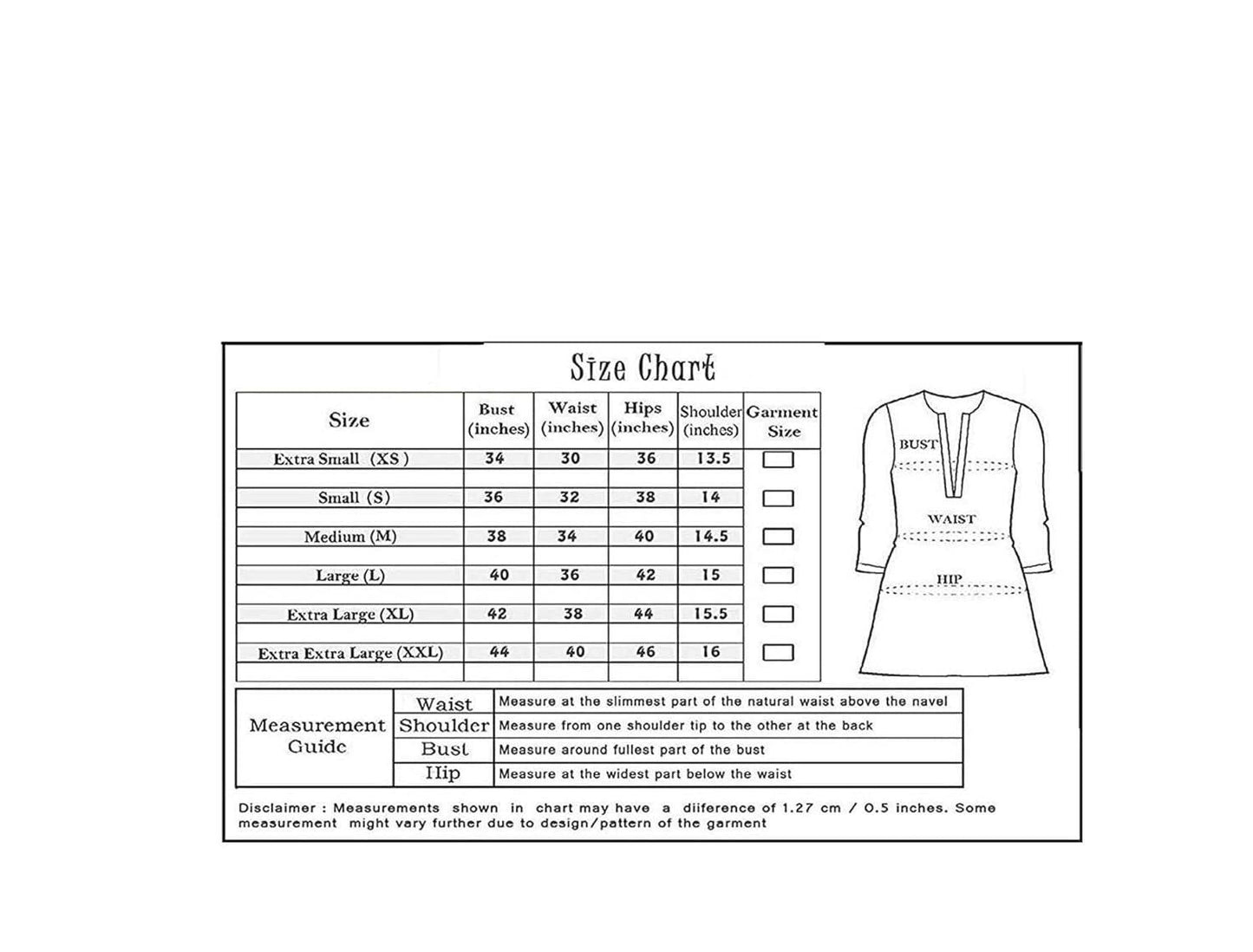 Burning Bones Women's Rayon Regular Fit Top | Western Shirt for Women Stylish Latest | Office Wear Crop Top Blouse